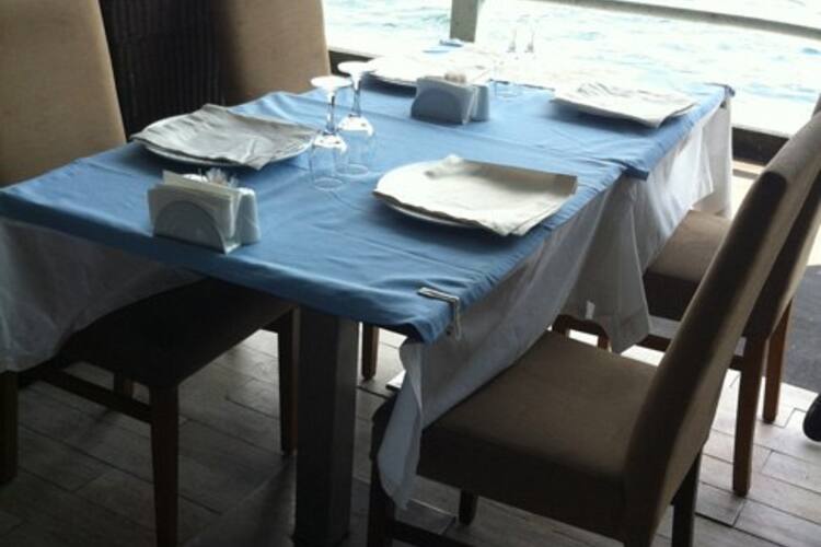 Cansin Restaurant Photos Pictures Of Cansin Restaurant Eminonu Merkez Istanbul